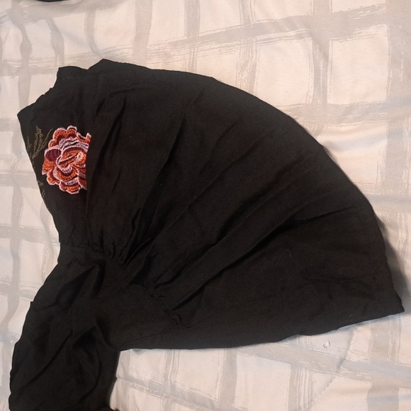 Dress - Picture 3 of 10